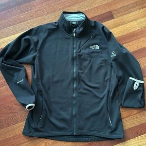 Women’s The North Face Flight Series Jacket